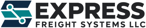 Express Freight Systems LLC